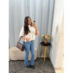 CALÇA JEANS ANA 