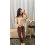 BLUSA SEDA MARY 