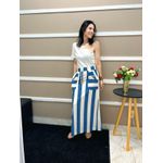 CONJUNTO MALHA