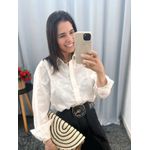 JORTS LUANE 