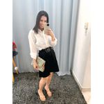 JORTS LUANE 