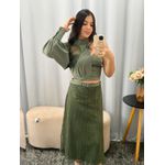 BLUSA BELLA