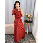 VESTIDO REBECA 