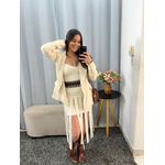 CONJUNTO MIRELA 