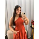 VESTIDO AMANDA 