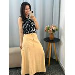 SAIA GABRIELA 