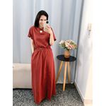 VESTIDO REBECA 