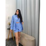 CAMISA JULIA 