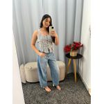 CALÇA BALÃO 