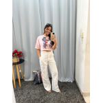 BLUSA MIA
