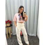 BLUSA MIA