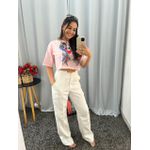 BLUSA MIA