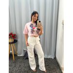 BLUSA MIA