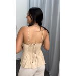 BLUSA SARA