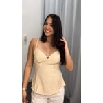 BLUSA SARA