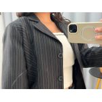 BLAZER PENELOPE