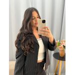 BLAZER PENELOPE