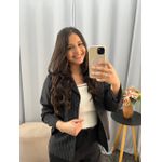 BLAZER PENELOPE