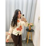 BLUSA LIZIE 