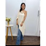 Blusa Capa