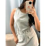 BLUSA MARY 