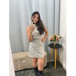 BLUSA MARY 