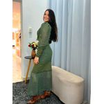 BLUSA KESSIA 