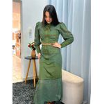 SAIA KESSIA 