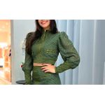 BLUSA KESSIA 