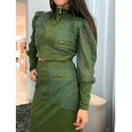 BLUSA KESSIA 