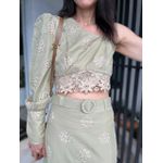 BLUSA SERENA 