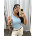 BODY LEANDRA 