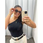 BODY LEANDRA 