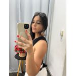 BODY LEANDRA 