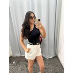 BODY LEANDRA 