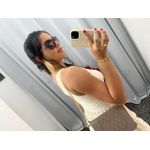 BODY LEANDRA 