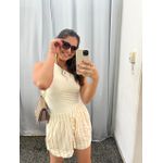 BODY LEANDRA 