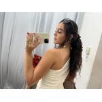 BODY LEANDRA 
