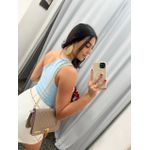 BODY LEANDRA 
