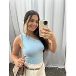 BODY LEANDRA 