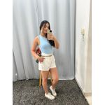 BODY LEANDRA 
