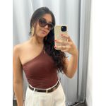 BODY LEANDRA 