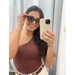BODY LEANDRA 