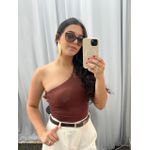 BODY LEANDRA 