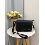  BOLSA PRETA FLOTER 