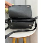  BOLSA PRETA FLOTER 