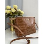 BOLSA CARAMELO 
