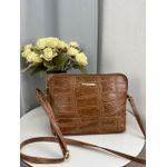 BOLSA CARAMELO 