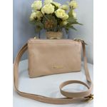 BOLSA 