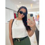 BLUSA RUBY 